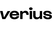 Staan voor Verius