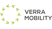 Top of Minds for Verra Mobility