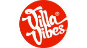 Top of Minds voor VillaVibes