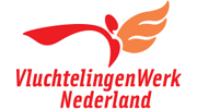 Talent Performance voor VluchtelingenWerk Noord-Nederland