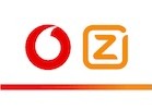 Top of Minds for VodafoneZiggo