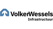 Quaestus Executive Leadership voor VolkerWessels Infrastructuur