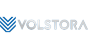 Volstora