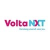 Delfin impact executives voor Volta NXT