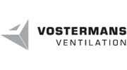 Vaes & Linthorst Management Matching voor Vostermans Ventilation