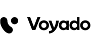 Voyado via Nobel Recruitment