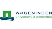 Volta consultants voor Wageningen Universiteit & Research