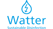 Nomilk2day voor Watter