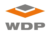 Search X Recruitment voor WDP