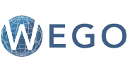 Van de Groep & Olsthoorn for Wego Group