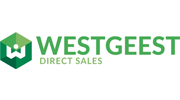 Velde voor Westgeest Direct Sales