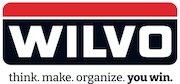 Ebbinge voor WILVO