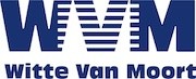 Siebert & Wassink voor Witte van Moort