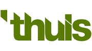 Latentis voor Woonstichting 'thuis