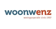 Delfin impact executives voor Woonwenz