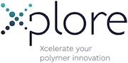 Delfin impact executives voor Xplore
