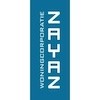 Dux Nova voor Zayaz
