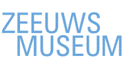 Corsten & Corsten voor het Zeeuws Museum