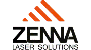 Siebert & Wassink voor Zenna Laser Solutions