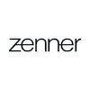 Objeqtive Recruitment voor Zenner / Dayes Beauty EU