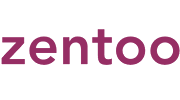 Ebbinge voor Zentoo
