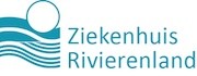 Ebbinge voor Ziekenhuis Rivierenland