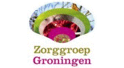 Talent Performance voor Zorggroep Groningen