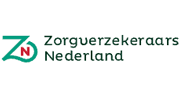 Robert Walters voor Zorgverzekeraars Nederland