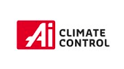 Logisch for Climate Control