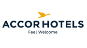 Accor Hotels Netherlands