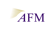 Autoriteit Financiële Markten