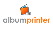 Albumprinter B.V.