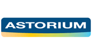 Astorium