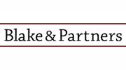 Blake & Partners