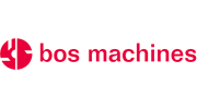 PPM Select voor Bos Machines