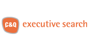 C&Q Executive Search