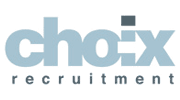 Choix Recruitment