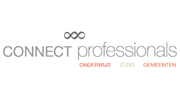 Connect Professionals