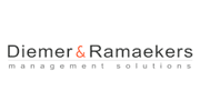 Diemer & Ramaekers