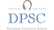 DPSC European Executive Search