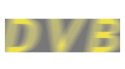 Mercuri Urval voor DVB Bank