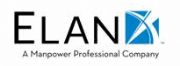 ElanIT