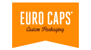 Euro-Caps BV