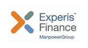 Experis
