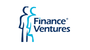 Finance Ventures