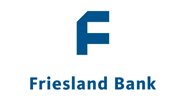 Friesland Bank