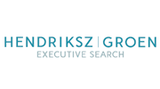 HendrikszGroen Executive Search