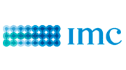 IMC Financial Markets