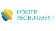 Koster Recruitment