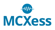 MCXess